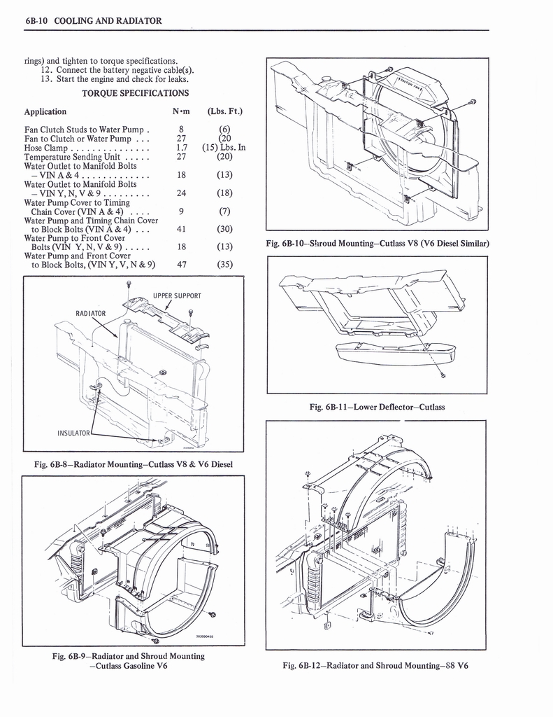 n_Engine 088.jpg